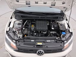 https://img.olx.com.br/thumbs256x256/40/402680904386448.jpg
