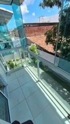 https://img.olx.com.br/thumbs256x256/40/402685309089638.jpg