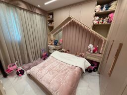 https://img.olx.com.br/thumbs256x256/40/402686078124098.jpg