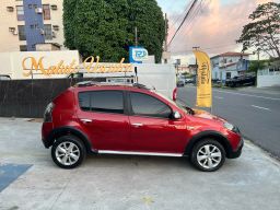 https://img.olx.com.br/thumbs256x256/40/402687336639379.jpg