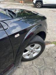 https://img.olx.com.br/thumbs256x256/40/402687433780183.jpg