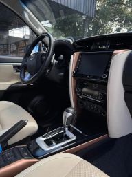 https://img.olx.com.br/thumbs256x256/40/402692808765114.jpg