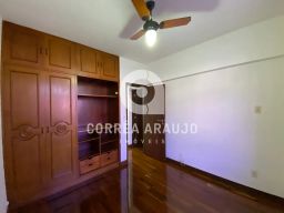 https://img.olx.com.br/thumbs256x256/40/402696315169700.jpg