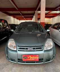 https://img.olx.com.br/thumbs256x256/40/402696337040124.jpg