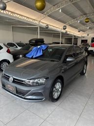 https://img.olx.com.br/thumbs256x256/40/402696688086137.jpg