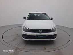https://img.olx.com.br/thumbs256x256/40/402699782917438.jpg