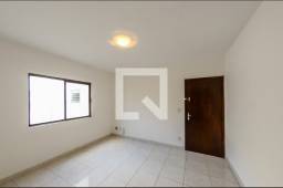 Título do anúncio: Apartamento para Aluguel - Ponte Preta, 2 Quartos, 105 m2