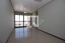 Título do anúncio: Apartamento para Aluguel - Águas Claras, 3 Quartos, 80 m2