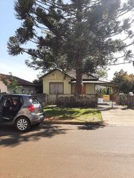 https://img.olx.com.br/thumbs256x256/40/403232560866967.jpg
