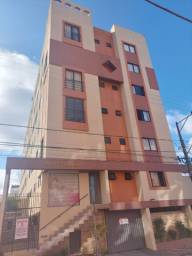 Título do anúncio: Apartamento com 2 dormitórios para alugar, 75 m² por R$ 1.100/mês - Centro - Ponta Grossa/