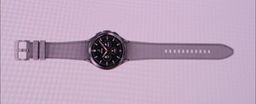 Título do anúncio: Relógio samsung galaxy watch4 46mm LTE 