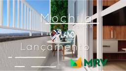 Título do anúncio: Lançamento MRV no Mochila - feira x  REF: 185
