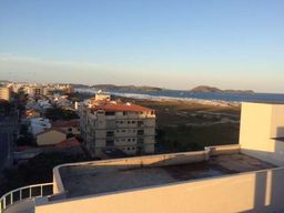 Título do anúncio: Cabo Frio - Apartamento Padrão - Braga