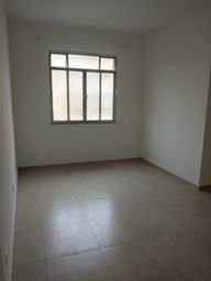 Título do anúncio: Apartamento para aluguel possui 70 metros quadrados com 2 quartos em Fonseca - Niterói - R