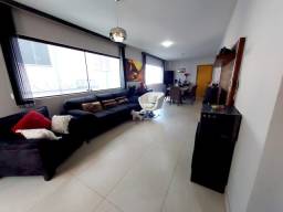 Título do anúncio: Apartamento com 4 dormitórios à venda em Belo Horizonte
