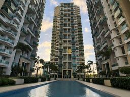Título do anúncio: Apartamento no Guararapes com 3 quartos, 104 m² por R$ 750.000 - Summer Park