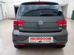 https://img.olx.com.br/thumbs256x256/40/403282832973604.jpg