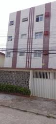 Título do anúncio: Apartamento bem localizado no Janga - Paulista - PE