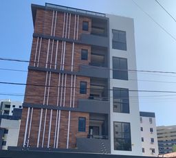 Título do anúncio: Lindo Apartamento para Locação com 2 quartos em Intermares - Cabedelo - Paraíba