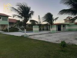 Título do anúncio: Casa com 6 dormitórios à venda, 700 m² por R$ 1.050.000 - Prainha - Aquiraz/Ceará