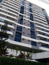 Título do anúncio: Apartamento para aluguel com 100 metros quadrados com 3 quartos em Boa Viagem - Recife - P