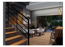 Título do anúncio: Casa de condomínio para venda tem 227 metros quadrados com 3 quartos em Vila Pagano - Vali