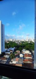 Título do anúncio: Apartamento novo, à venda com dois (02) quartos no bairro da Torre, Recife-PE. Edf. Morada