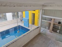 https://img.olx.com.br/thumbs256x256/40/403311308771909.jpg