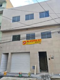 https://img.olx.com.br/thumbs256x256/40/403360301440576.jpg