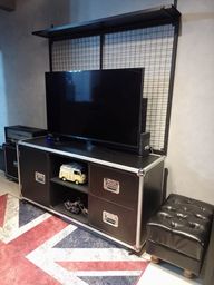 https://img.olx.com.br/thumbs256x256/40/403387386860302.jpg