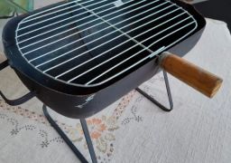 https://img.olx.com.br/thumbs256x256/40/403401649684957.jpg
