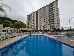 https://img.olx.com.br/thumbs256x256/40/403411207625592.jpg