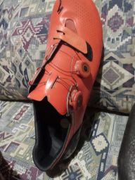 https://img.olx.com.br/thumbs256x256/40/403411472823962.jpg