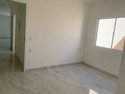 https://img.olx.com.br/thumbs256x256/40/403414201319902.jpg
