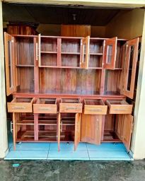 https://img.olx.com.br/thumbs256x256/40/403433598344928.jpg