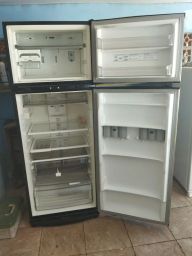 https://img.olx.com.br/thumbs256x256/40/403439811856949.jpg
