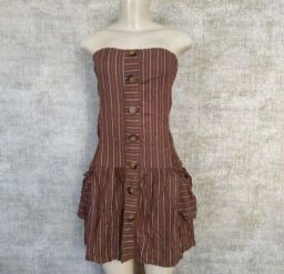 https://img.olx.com.br/thumbs256x256/40/403446672344365.jpg