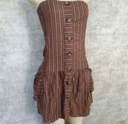 https://img.olx.com.br/thumbs256x256/40/403448918876319.jpg