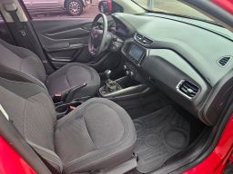 https://img.olx.com.br/thumbs256x256/40/403461574108792.jpg