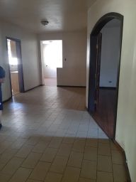 https://img.olx.com.br/thumbs256x256/40/403464193890841.jpg