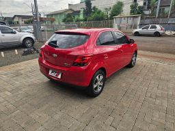 https://img.olx.com.br/thumbs256x256/40/403468697042547.jpg