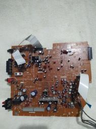https://img.olx.com.br/thumbs256x256/40/403471622233435.jpg