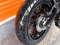 https://img.olx.com.br/thumbs256x256/40/403496588413485.jpg