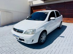 https://img.olx.com.br/thumbs256x256/40/403500390312943.jpg