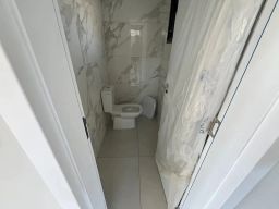 https://img.olx.com.br/thumbs256x256/40/403502285898894.jpg