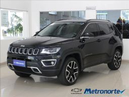 https://img.olx.com.br/thumbs256x256/40/403504409362354.jpg