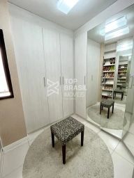 https://img.olx.com.br/thumbs256x256/40/403506026635714.jpg