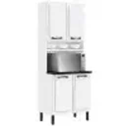 https://img.olx.com.br/thumbs256x256/40/403506407232368.jpg