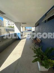 https://img.olx.com.br/thumbs256x256/40/403506649304307.jpg