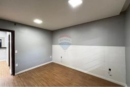 https://img.olx.com.br/thumbs256x256/40/403506765002475.jpg